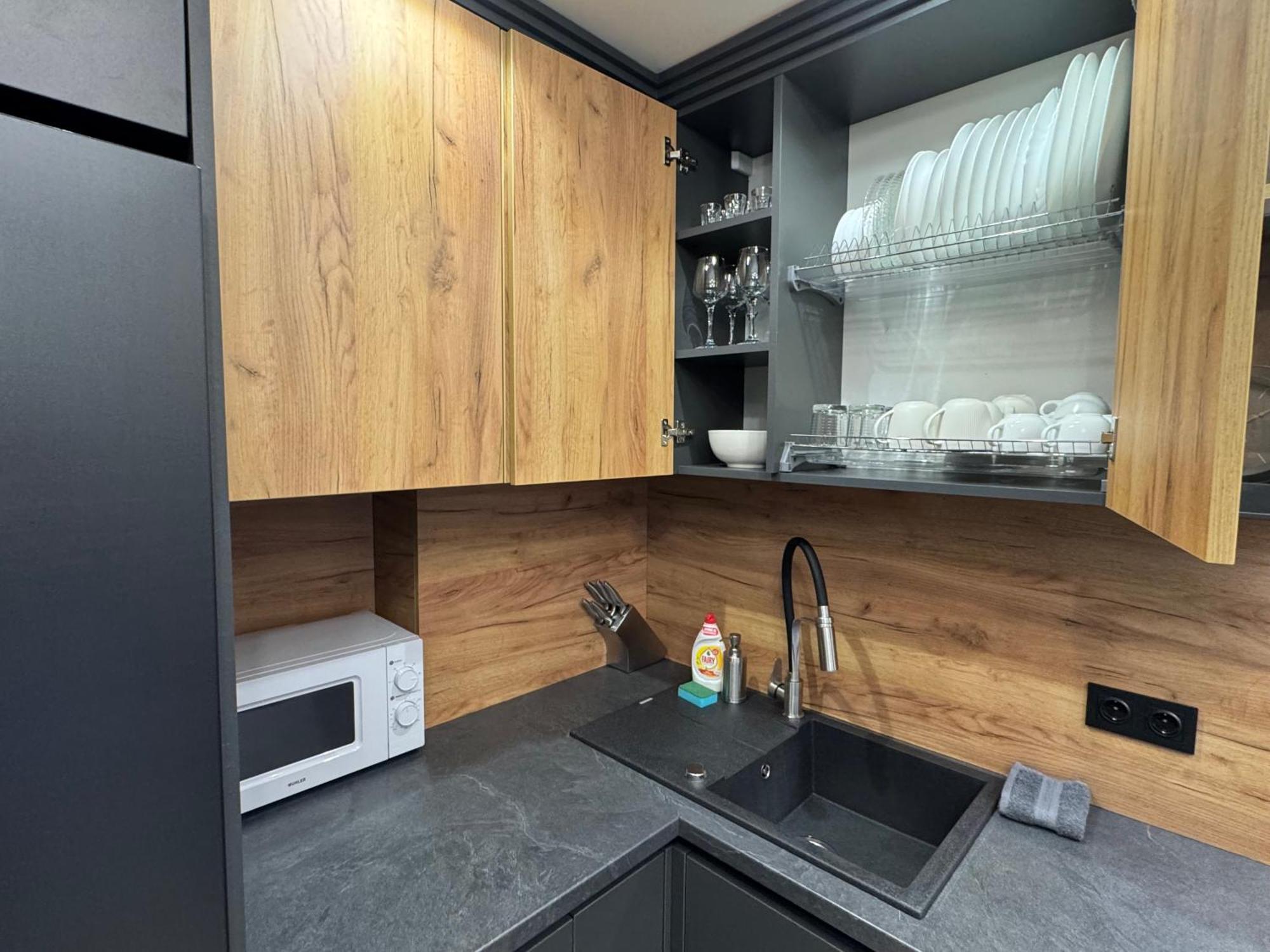 Apartment Rentnow Family Large Near Park *