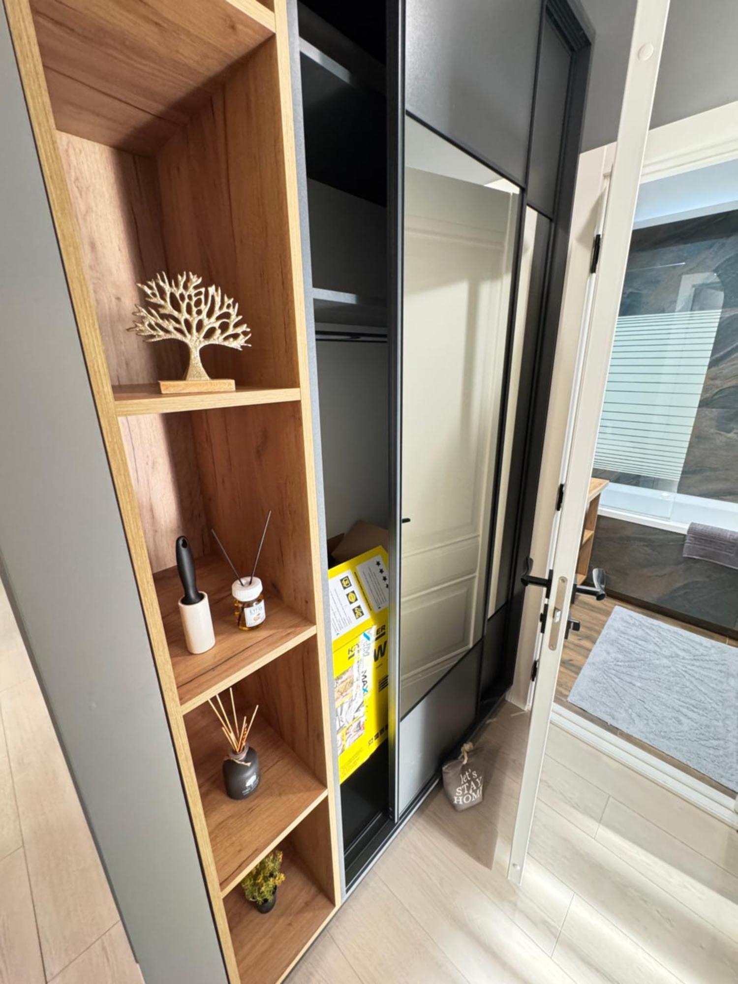 Apartment Rentnow Family Large Near Park *